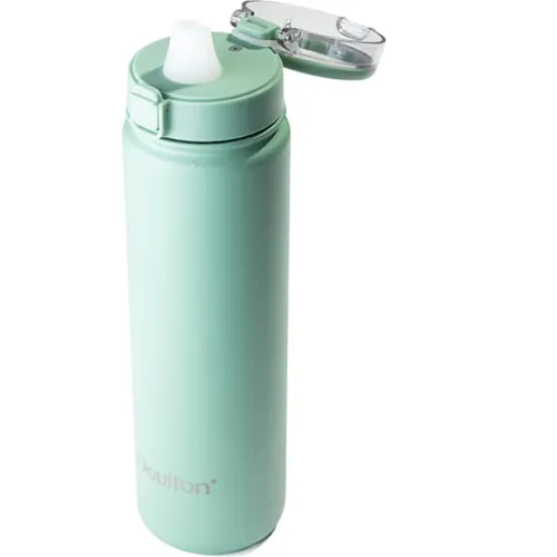 Botella Doulton Taste 2 con filtro de agua (Verde) - Imagen 5