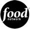 FoodNetwork