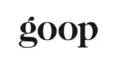 goop-logo