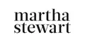 martha-stewart