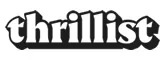 thrillist