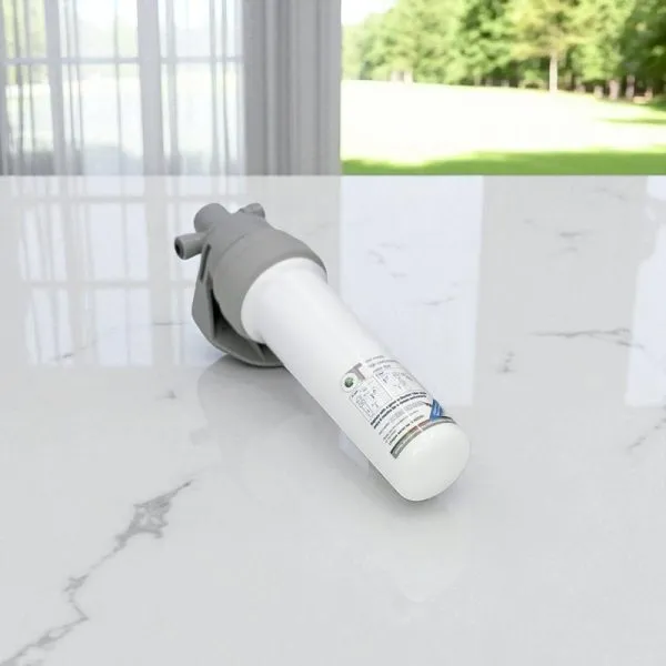 Doulton QT Under Counter System