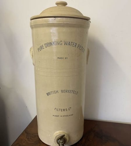 berkefeld-5