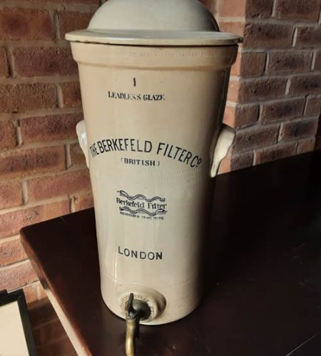 berkefeld-6